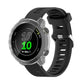 Half Coverage Hollowed TPU Protective Case, For Garmin Forerunner 158 / 55