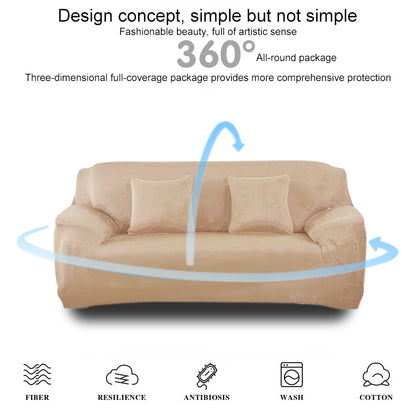 EDA001863601P_2.jpg@27b0d6f5086e37a76c29120cd912985d