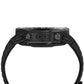 Smart Watch Steel Bezel Ring, A Version, For Garmin Fenix 6X/6X Pro/6X Sapphire