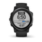 Smart Watch Steel Bezel Ring, B Version, For Garmin Fenix 6S/ 6S Pro/6S Sapphire