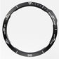 Smart Watch Steel Bezel Ring, B Version, For Garmin Fenix 6X/6X Pro/6X Sapphire
