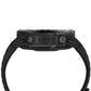 Smart Watch Steel Bezel Ring, B Version, For Garmin Fenix 6X/6X Pro/6X Sapphire