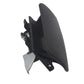 A6026-01 Car Left Side Sliding Door Handle YC15V26601AN for Ford Transit, A6026-01
