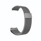 Milanese Replacement Strap Watchband, For Samsung Galaxy Watch4 40mm, For Samsung Galaxy Watch4 44mm