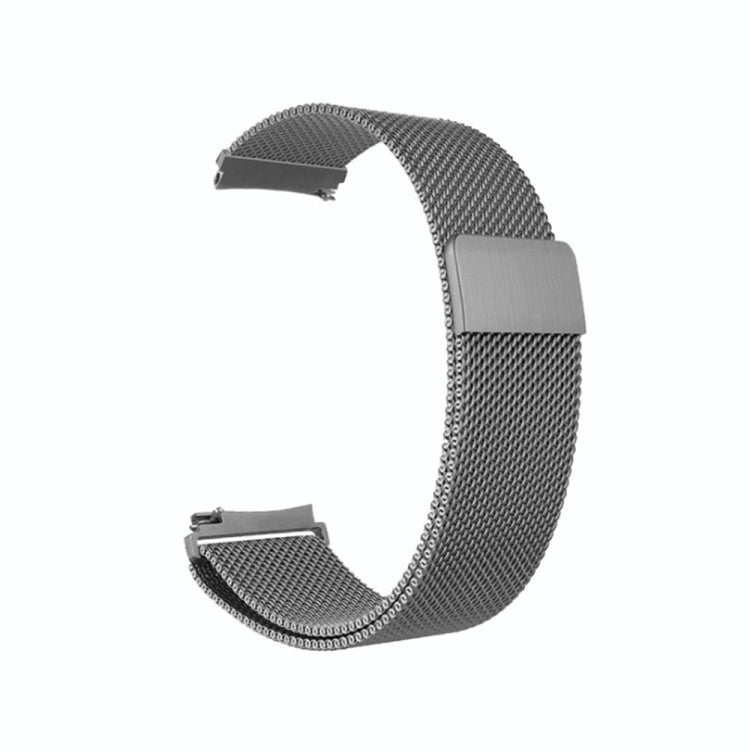 Milanese Replacement Strap Watchband, For Samsung Galaxy Watch4 40mm, For Samsung Galaxy Watch4 44mm