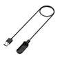 For Keep B1 Smart Bracelet Charger, 30cm, 1m