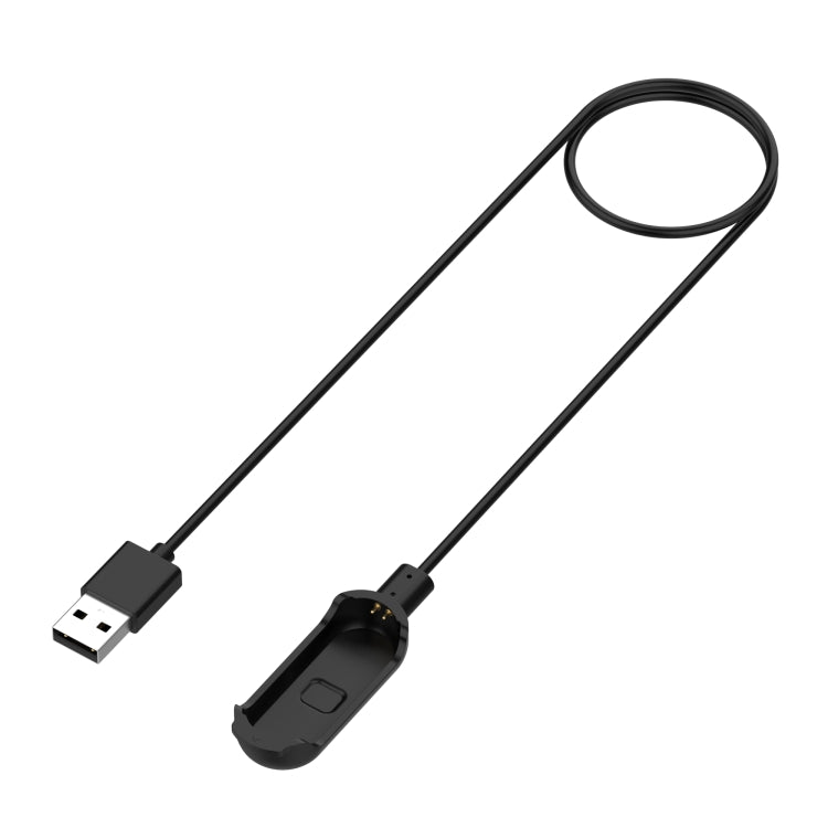 For Keep B1 Smart Bracelet Charger, 30cm, 1m