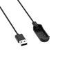For Keep B1 Smart Bracelet Charger, 30cm, 1m