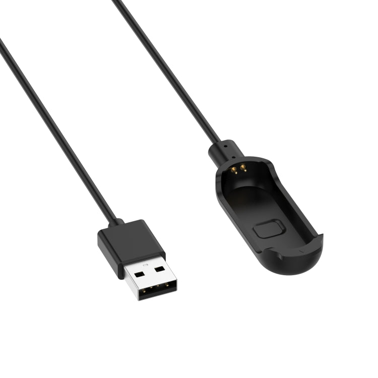 For Keep B1 Smart Bracelet Charger, 30cm, 1m