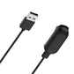 For Keep B1 Smart Bracelet Charger, 30cm, 1m