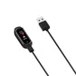 For Keep B1 Smart Bracelet Charger, 30cm, 1m