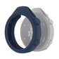 Silicone Protective Case Cover, For Garmin Approach G12