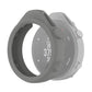 Silicone Protective Case Cover, For Garmin Approach G12