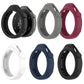 Silicone Protective Case Cover, For Garmin Approach G12
