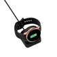 For Samsung Galaxy Watch4 Classic / Galaxy Watch4 Universal Silicone Charging Stand Holder without Charging Cable, For Samsung Galaxy Watch4