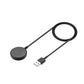 For Samsung Galaxy Watch Ultra 47mm USB Magnetic Watch Wireless Charging Cable