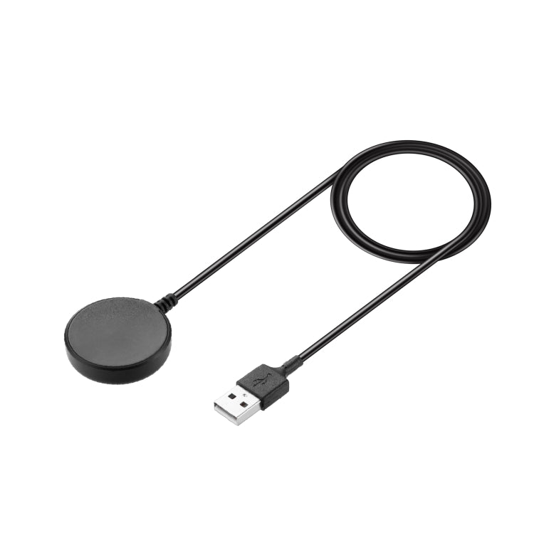 For Samsung Galaxy Watch Ultra 47mm USB Magnetic Watch Wireless Charging Cable