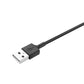 For Samsung Galaxy Watch Ultra 47mm USB Magnetic Watch Wireless Charging Cable