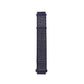 Nylon Loop Replacement Strap Watchband, For Samsung Galaxy Watch3 41mm, For Samsung Galaxy Watch3 45mm