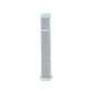 Nylon Loop Replacement Strap Watchband, For Samsung Galaxy Watch3 41mm, For Samsung Galaxy Watch3 45mm