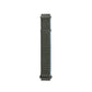 Nylon Loop Replacement Strap Watchband, For Samsung Galaxy Watch3 41mm, For Samsung Galaxy Watch3 45mm