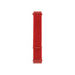 Nylon Loop Replacement Strap Watchband, For Samsung Galaxy Watch3 41mm, For Samsung Galaxy Watch3 45mm
