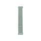 Nylon Loop Replacement Strap Watchband, For Samsung Galaxy Watch3 41mm, For Samsung Galaxy Watch3 45mm