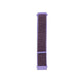 Nylon Loop Replacement Strap Watchband, For Samsung Galaxy Watch3 41mm, For Samsung Galaxy Watch3 45mm