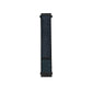 Nylon Loop Replacement Strap Watchband, For Samsung Galaxy Watch3 41mm, For Samsung Galaxy Watch3 45mm