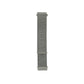 Nylon Loop Replacement Strap Watchband, For Samsung Galaxy Watch3 41mm, For Samsung Galaxy Watch3 45mm