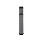 Nylon Loop Replacement Strap Watchband, For Samsung Galaxy Watch3 41mm, For Samsung Galaxy Watch3 45mm