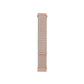 Nylon Loop Replacement Strap Watchband, For Samsung Galaxy Watch3 41mm, For Samsung Galaxy Watch3 45mm