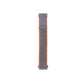 Nylon Loop Replacement Strap Watchband, For Samsung Galaxy Watch3 41mm, For Samsung Galaxy Watch3 45mm