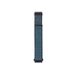 Nylon Loop Replacement Strap Watchband, For Samsung Galaxy Watch3 41mm, For Samsung Galaxy Watch3 45mm