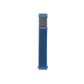 Nylon Loop Replacement Strap Watchband, For Samsung Galaxy Watch3 41mm, For Samsung Galaxy Watch3 45mm