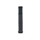 Nylon Loop Replacement Strap Watchband, For Samsung Galaxy Watch3 41mm, For Samsung Galaxy Watch3 45mm