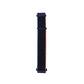 Nylon Loop Replacement Strap Watchband, For Samsung Galaxy Watch3 41mm, For Samsung Galaxy Watch3 45mm