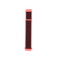 Nylon Loop Replacement Strap Watchband, For Samsung Galaxy Watch3 41mm, For Samsung Galaxy Watch3 45mm