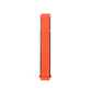 Nylon Loop Replacement Strap Watchband, For Samsung Galaxy Watch3 41mm, For Samsung Galaxy Watch3 45mm