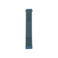 Nylon Loop Replacement Strap Watchband, For Samsung Galaxy Watch3 41mm, For Samsung Galaxy Watch3 45mm