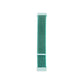 Nylon Loop Replacement Strap Watchband, For Samsung Galaxy Watch3 41mm, For Samsung Galaxy Watch3 45mm