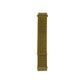 Nylon Loop Replacement Strap Watchband, For Samsung Galaxy Watch3 41mm, For Samsung Galaxy Watch3 45mm