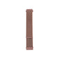 Nylon Loop Replacement Strap Watchband, For Samsung Galaxy Watch3 41mm, For Samsung Galaxy Watch3 45mm