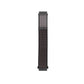 Nylon Loop Replacement Strap Watchband, For Samsung Galaxy Watch3 41mm, For Samsung Galaxy Watch3 45mm