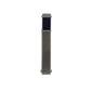 Nylon Loop Replacement Strap Watchband, For Samsung Galaxy Watch3 41mm, For Samsung Galaxy Watch3 45mm