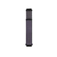 Nylon Loop Replacement Strap Watchband, For Samsung Galaxy Watch3 41mm, For Samsung Galaxy Watch3 45mm