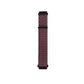 Nylon Loop Replacement Strap Watchband, For Samsung Galaxy Watch3 41mm, For Samsung Galaxy Watch3 45mm
