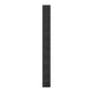 26mm Knitted Nylon Loop Replacement Watchband, For Garmin Fenix 6X