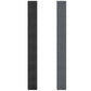 22mm Knitted Nylon Loop Replacement Watchband, For Garmin Fenix 6