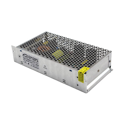 EDA002063102_1.jpg@63f827a2f6d2b690576a00a22a70ede8